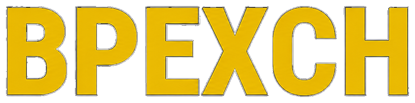 BPEXCH