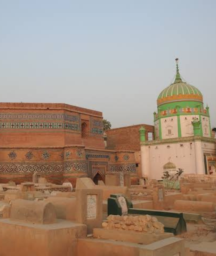 Why Choose Our BPExchs.live Dealer in Dera Ghazi Khan?