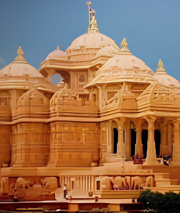 Why Choose Our BPExchs.live Dealer in Gujrat?
