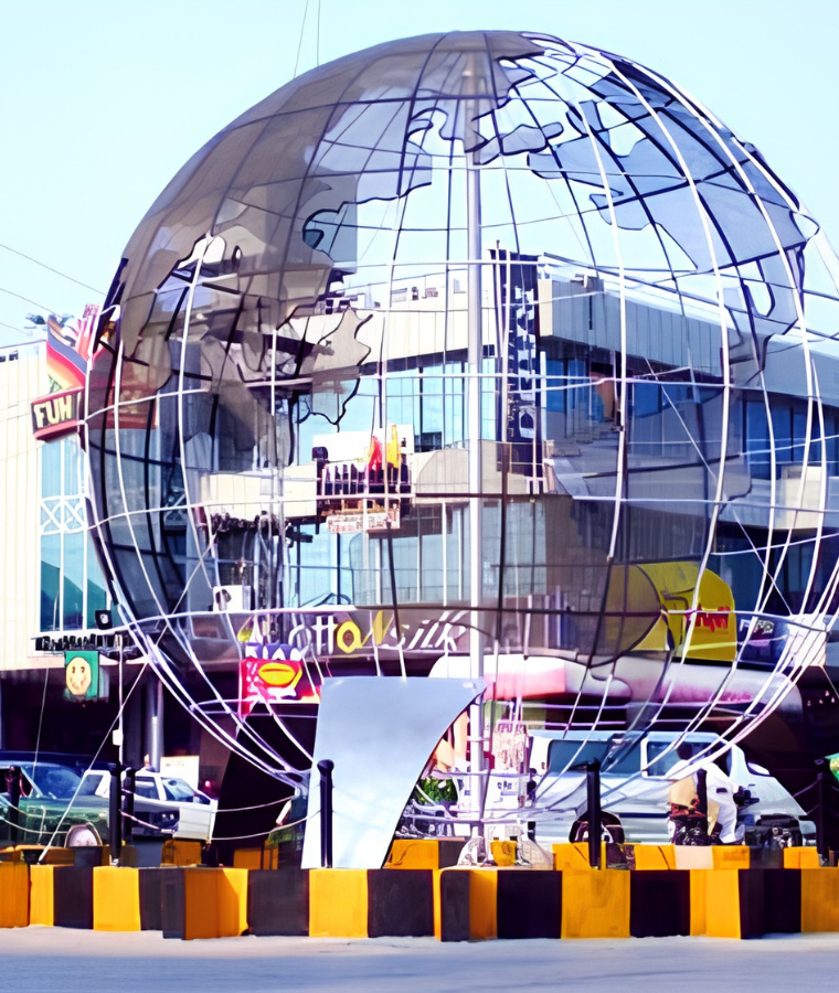 Why Choose Our BPExchs.live Dealer in Mirpur AJK?