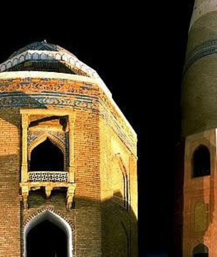Contact BPExch Dealer in Sukkur — 24/7 Available