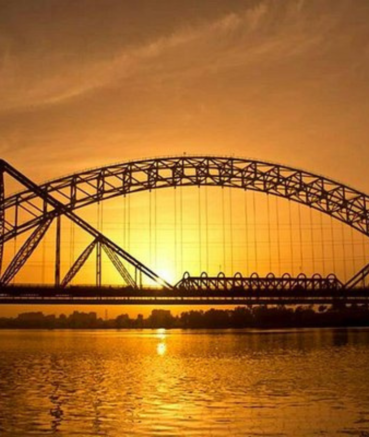 Why Choose Our BPExchs.live Dealer in Sukkur?