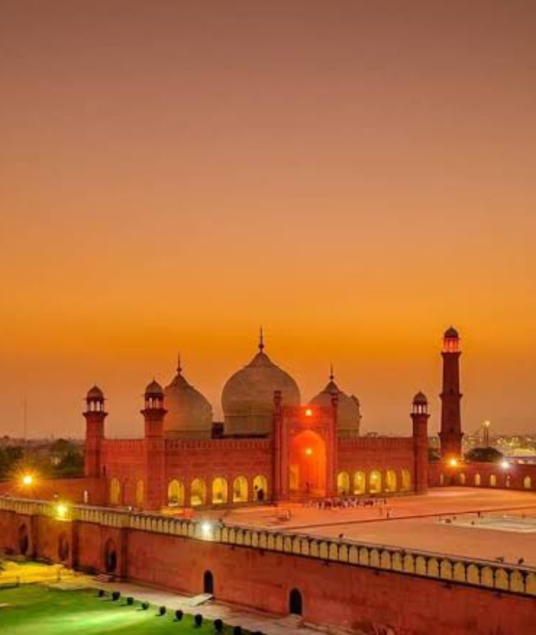 Why Choose Our BPExchs.live Dealer in Lahore?