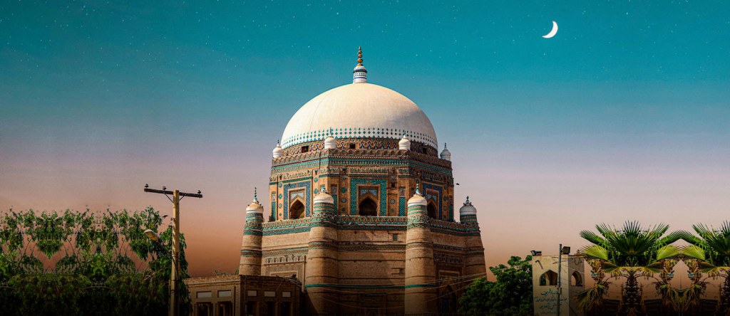 Contact BPExch Dealer in Multan — 24/7 Available