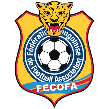DR Congo