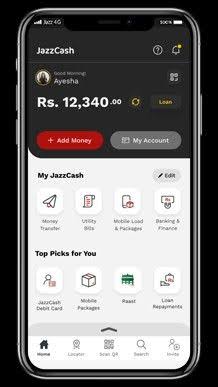 BPExch Login Help in Dera Ghazi Khan — Instant Account Recovery