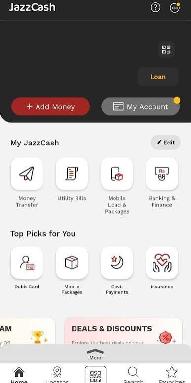 BPExch Login Help in Jhelum — Instant Account Recovery