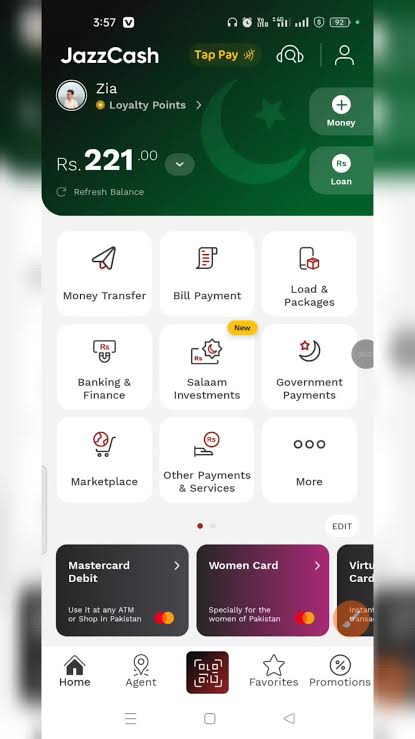 BPExch Login Help in Karachi — Instant Account Recovery