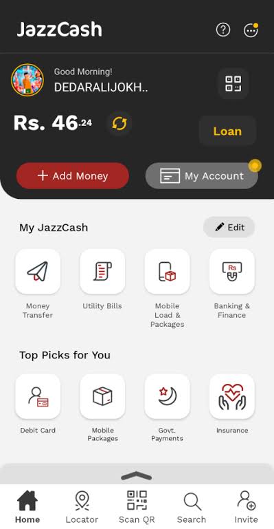 BPExch Login Help in Lahore — Instant Account Recovery
