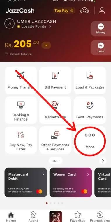 BPExch Login Help in Mardan — Instant Account Recovery