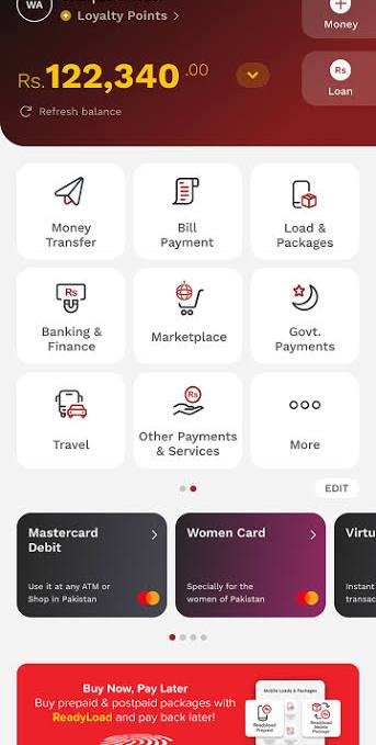 BPExch Login Help in Multan — Instant Account Recovery