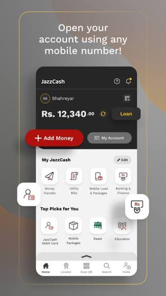 BPExch Login Help in Okara — Instant Account Recovery