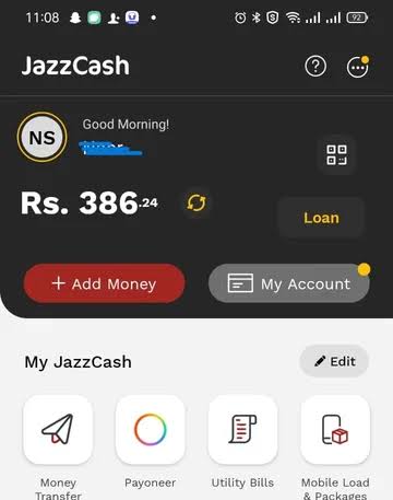 BPExch Login Help in Peshawar — Instant Account Recovery
