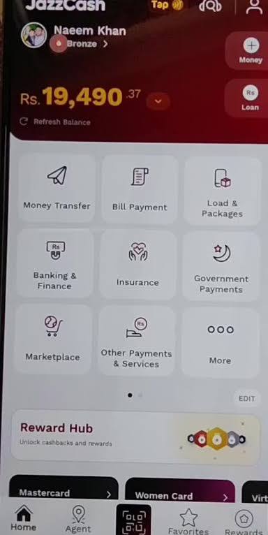BPExch Login Help in Sargodha — Instant Account Recovery