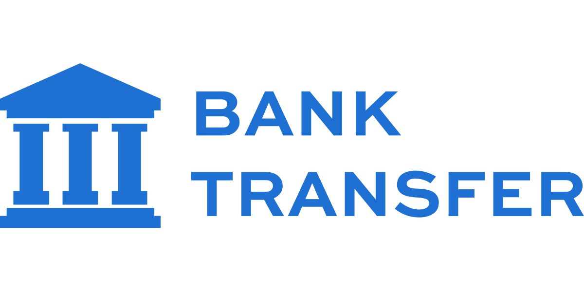 Bank transfer payment method for funding a BetPro or Bpexch ID in Pakistan through the secure browser-based betting platform without downloading an APK.