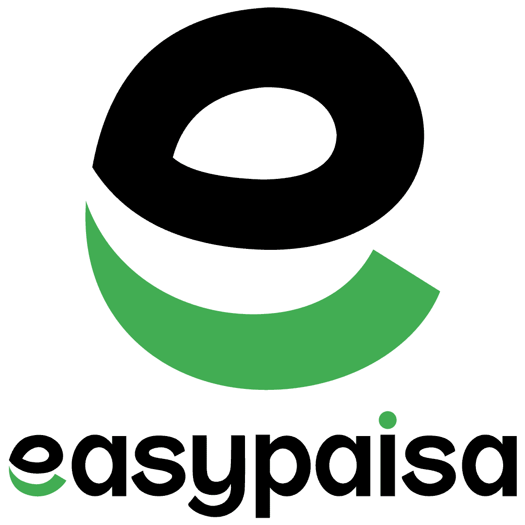 Easypaisa payment option for funding a BetPro or Bpexch ID in Pakistan through the secure browser-based betting platform without downloading an APK.