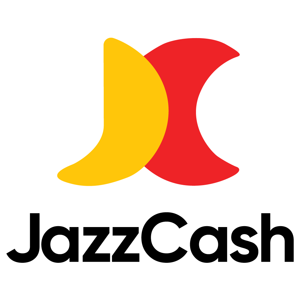 JazzCash payment method for funding a BetPro or Bpexch ID in Pakistan with fast deposits through the secure browser-based betting platform.