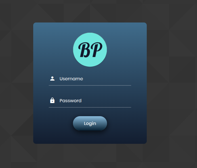 Best Bpexch.live Registration Bonus login screen showing secure BetPro account access with username and password for new users in Pakistan.