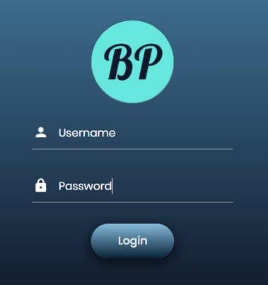 Verified BetPro account in Pakistan